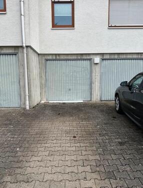 Foto - 3 Zimmer Etagenwohnung zur Miete in Neu-Ulm