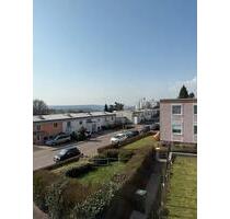 Zweifamilienhaus in Saarbrücken - Eschberg