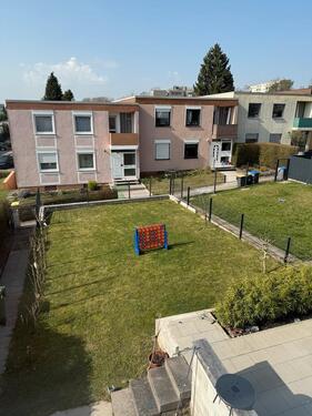 Foto - 6 Zimmer Reihenhaus zum Kaufen in Saarbrücken