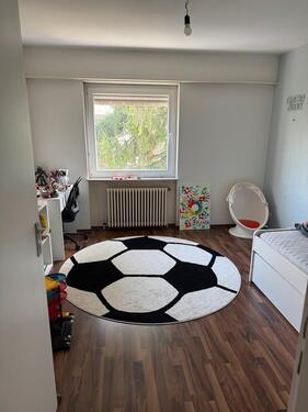 Foto - Reihenhaus in Saarbrücken zum Kaufen