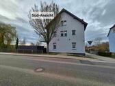 Gepflegte 3-Zimmer-Wohnung Terasse im EG in 75031 Eppingen-Richen