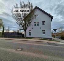Gepflegte 3-Zimmer-Wohnung Terasse im EG in 75031 Eppingen-Richen