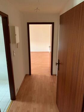 Foto - 1 Zimmer Dachgeschoßwohnung in Halle (Saale)