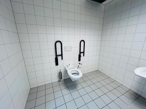 Foto - 