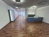 Foto - Zentral gelegene Gewerbeimmobilie aufteilbar 200-360m²
