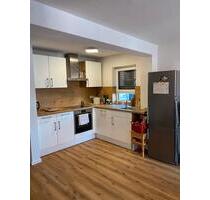 Einliegerwohnung zu vermieten - 650,00&nbsp;EUR Kaltmiete, ca.&nbsp; 57,00&nbsp;m&sup2; in Hohberg (PLZ: 77749)