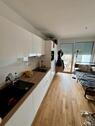 Foto - Untermiete für den Sommer: 1. Zimmer Wohnung (30.05 bis 31.07)