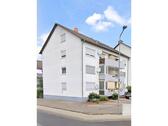 Foto - 3 Zimmer Etagenwohnung zum Kaufen in Hainburg