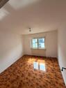 Foto - Reihenhaus zum Kaufen in Heinsberg