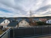 Foto - Etagenwohnung in Bitz zum Kaufen