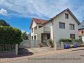 Foto - Mehrfamilienhaus, Wohnhaus in Ötigheim zum Kaufen