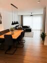 Foto - 4.5 Zimmer Reihenhaus zum Kaufen in Villingen-Schwenningen