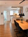 Foto - 4.5 Zimmer Reihenhaus in Villingen-Schwenningen