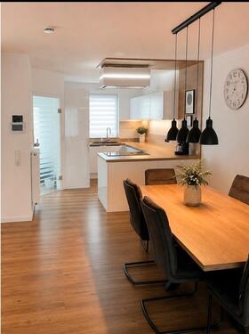 Foto - 4.5 Zimmer Reihenhaus in Villingen-Schwenningen