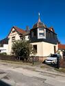 Foto - Ein Zweifamilienhaus mit märchenhaften Charme und viel Potenzial