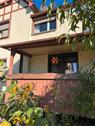 Foto - 11 Zimmer Einfamilienhaus in Ebersbach-Neugersdorf