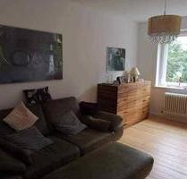 3 Zi-WG, Balkon, DG in Zehlendorf - Berlin Steglitz-Zehlendorf