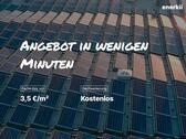 Foto - andere zur Miete in Schweinfurt