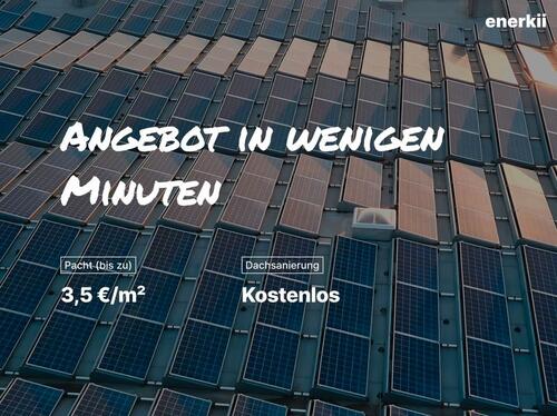 Foto - andere zur Miete in Schweinfurt