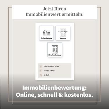 Foto - andere in Gaggenau zur Miete