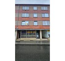Ladenlokal, Büro, Praxis, Imbiss - Gelsenkirchen Gelsenkirchen-West