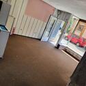 Foto - andere in Gelsenkirchen