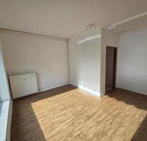 Kleines Ladenlokal zur Miete – Ideal für Büro oder Einzelhandel Kiosk - Neustadt (Wied) Hombach
