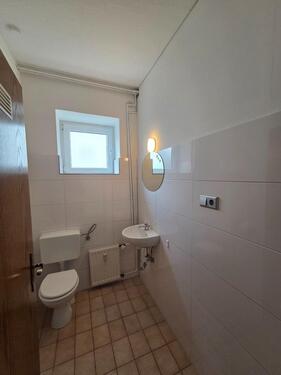 Foto - andere in Neustadt (Wied)