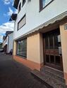 Foto - andere in Neustadt (Wied) zur Miete