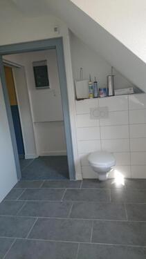 Foto - andere in Saarbrücken