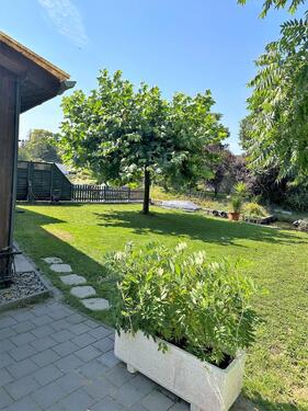 Foto - andere in Ketzin zur Miete