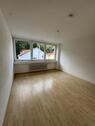 Foto - 1-Zimmer-Wohnung in Köln Dellbrück