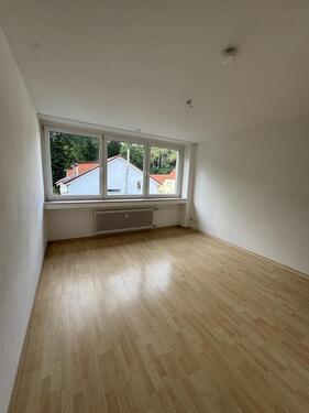 Foto - 1-Zimmer-Wohnung in Köln Dellbrück