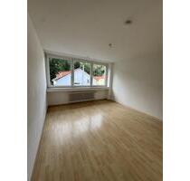 1-Zimmer-Wohnung in Köln Dellbrück