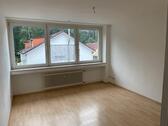 Foto - Etagenwohnung zur Miete in Köln
