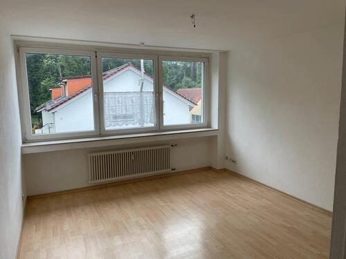 Foto - Etagenwohnung zur Miete in Köln