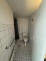 Foto - Etagenwohnung in Köln