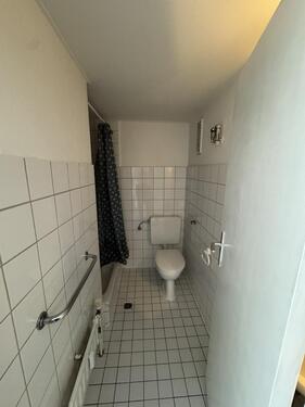 Foto - Etagenwohnung in Köln