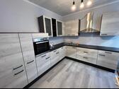 Foto - Zur Miete:EFH, Innenstadt, renoviert, 135qm, Garten. Top