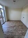 Foto - Einfamilienhaus in Euskirchen
