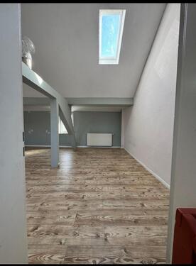 Foto - Einfamilienhaus in Euskirchen zur Miete