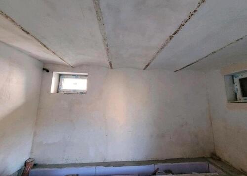 Foto - Einfamilienhaus in Bad Laasphe zum Kaufen