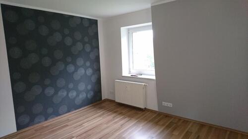 Foto - Gemütliche 2,5-Zimmer Wohnung in Drebach, OT Erholung zur Vermietung