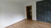 Foto - Etagenwohnung zur Miete in Drebach