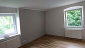 Foto - Etagenwohnung in Drebach