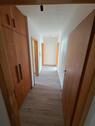 Foto - Etagenwohnung zur Miete in Bad Münder am Deister