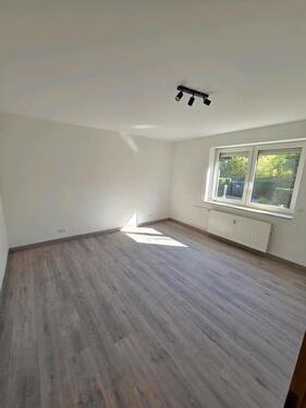 Foto - Etagenwohnung in Bad Münder am Deister