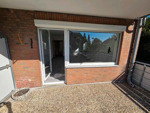 Foto - Etagenwohnung in Bad Münder am Deister zur Miete