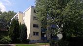Foto - Wer will mich!? Günstige 2-Zimmer-Wohnung