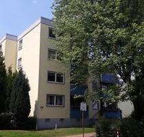 Wer will mich!? Günstige 2-Zimmer-Wohnung - Bochum Bochum-Südwest